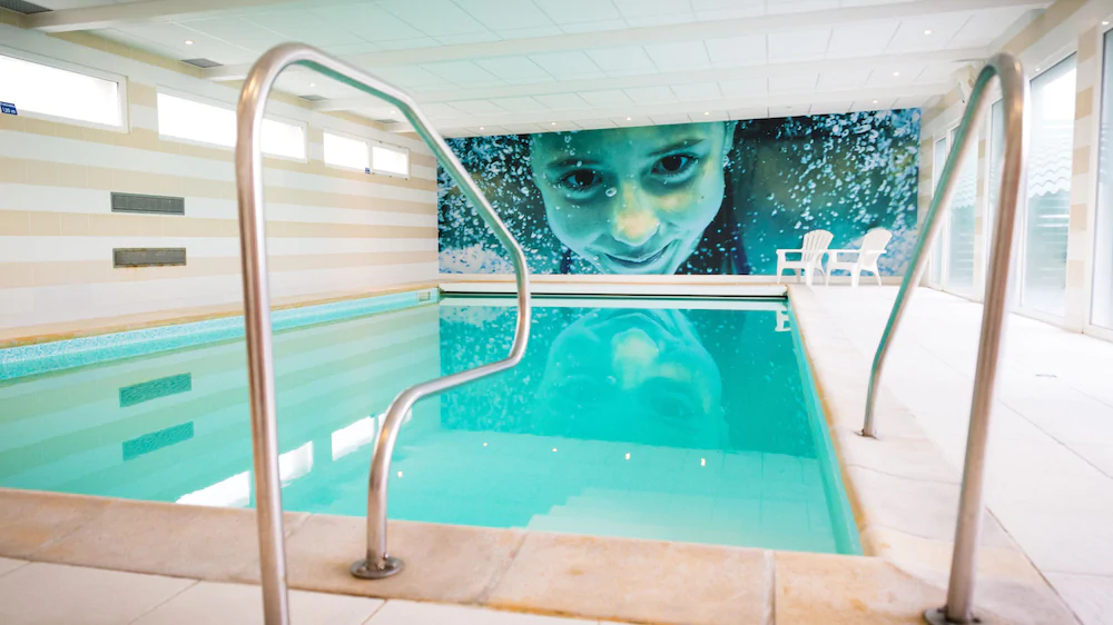 Brit Hotel Saint-Brieuc Langueux