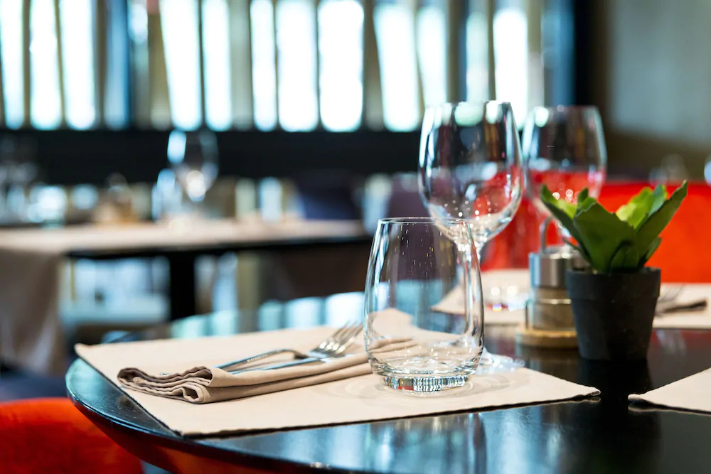 Brit Hotel Saint-Brieuc Langueux