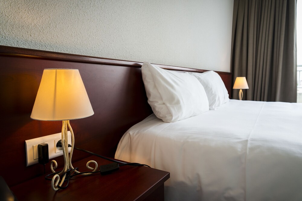 Brit Hotel Saint-Brieuc Langueux