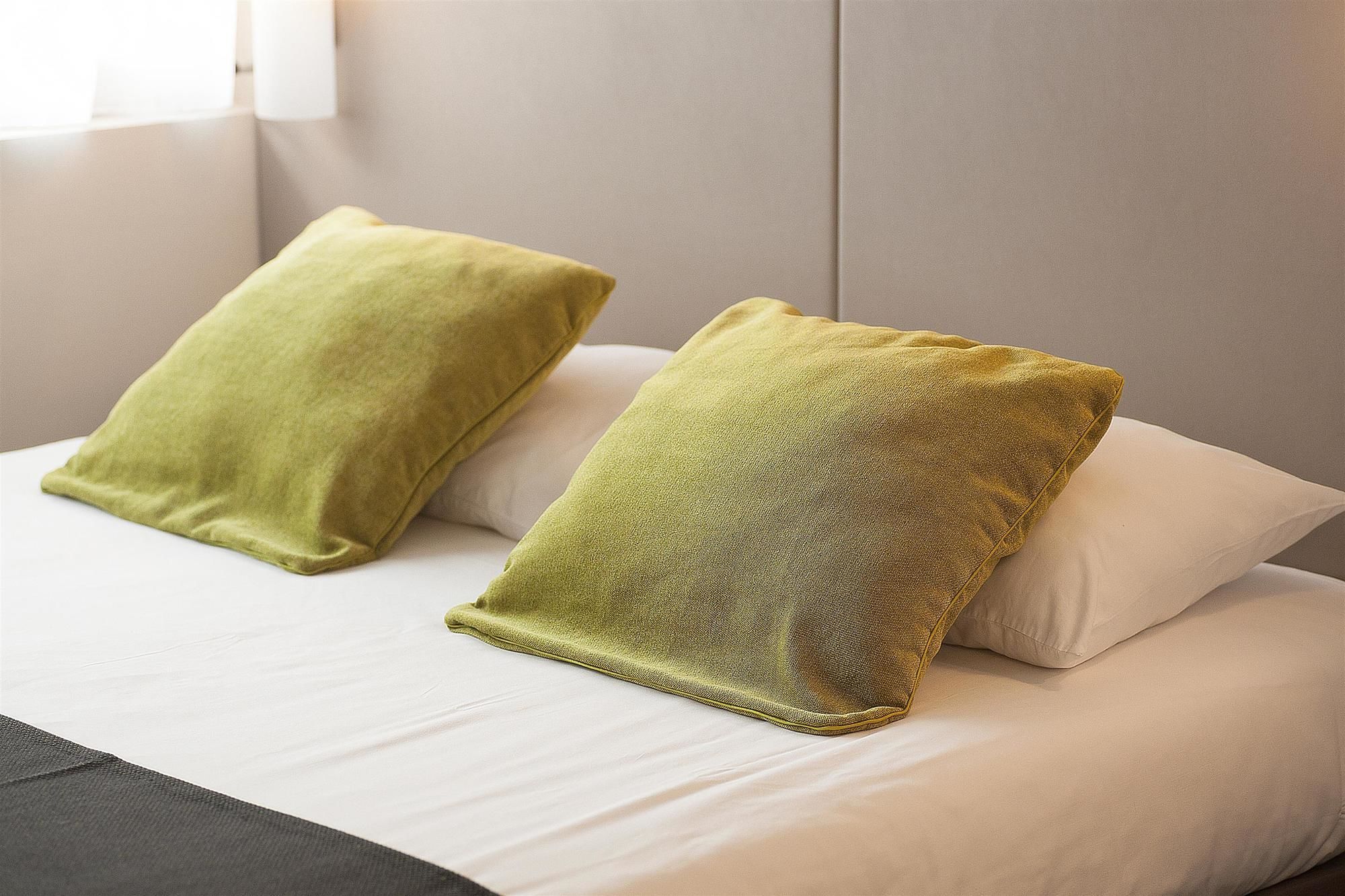 Campanile Saint Brieuc - Langueux