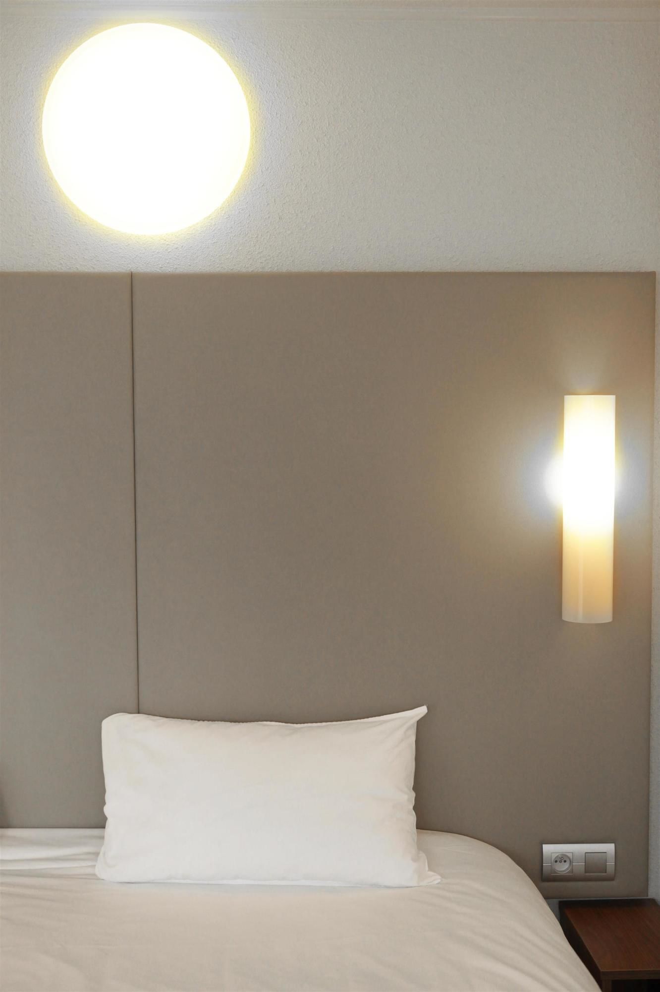 Campanile Saint Brieuc - Langueux