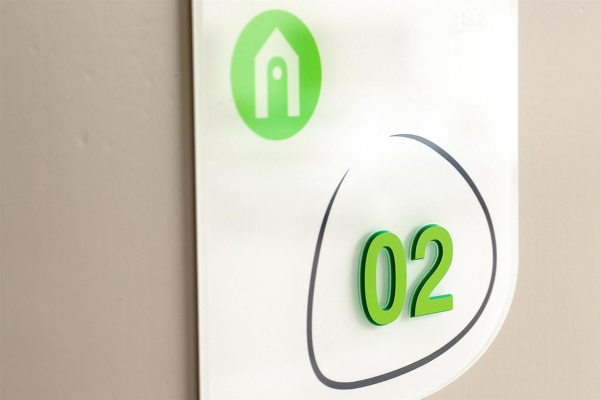 Campanile Saint Brieuc - Langueux