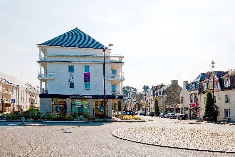 Cerise Lannion