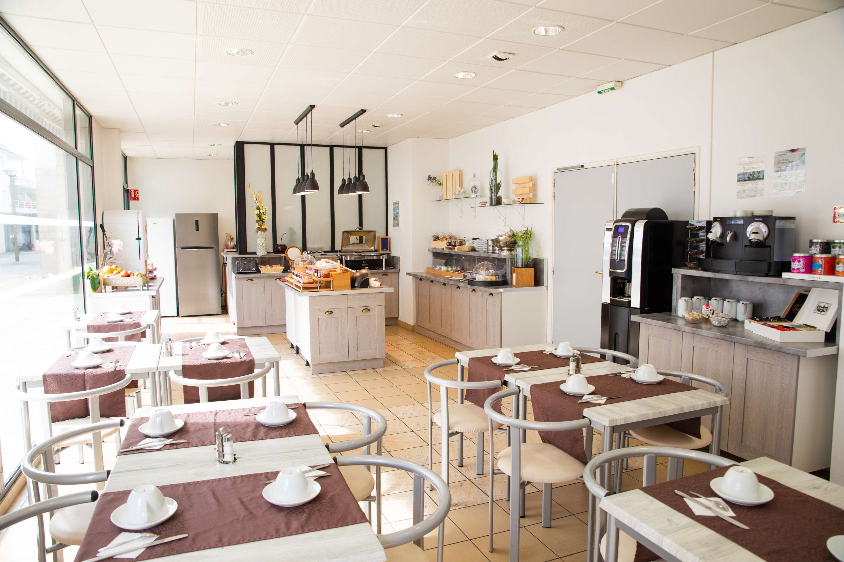 Cerise Lannion