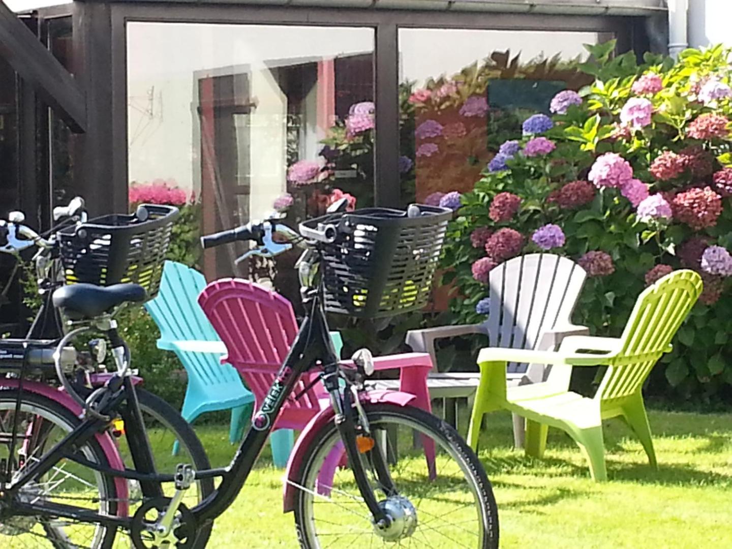 Hotel Kyriad Lannion