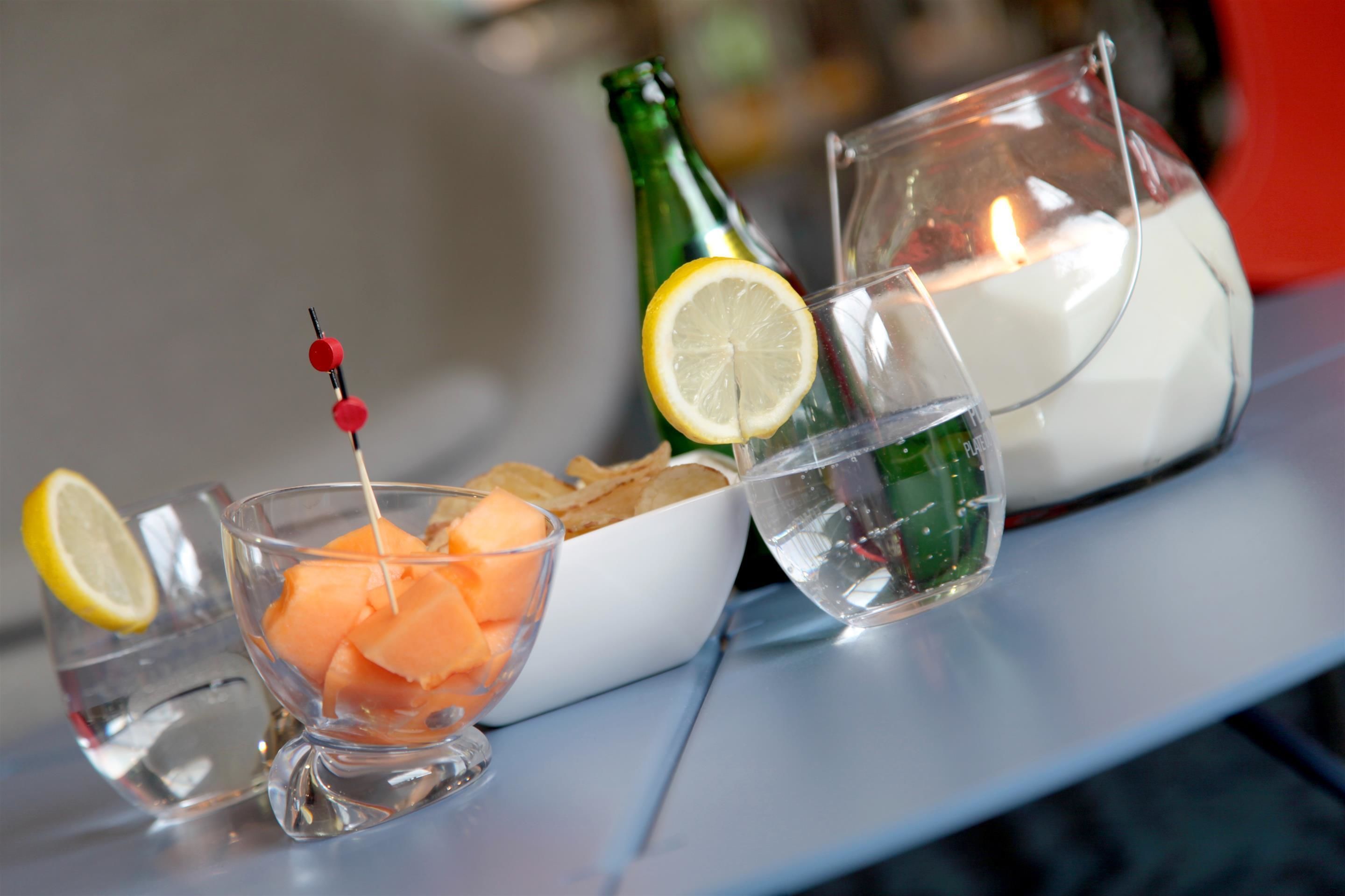 Hotel Kyriad Lannion