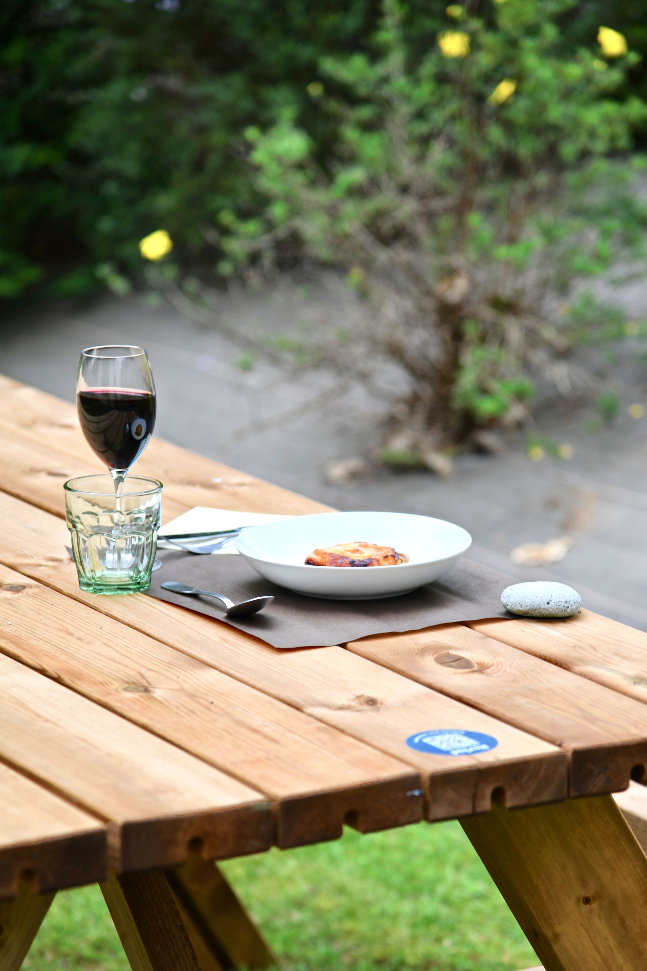 Hotel Kyriad Lannion