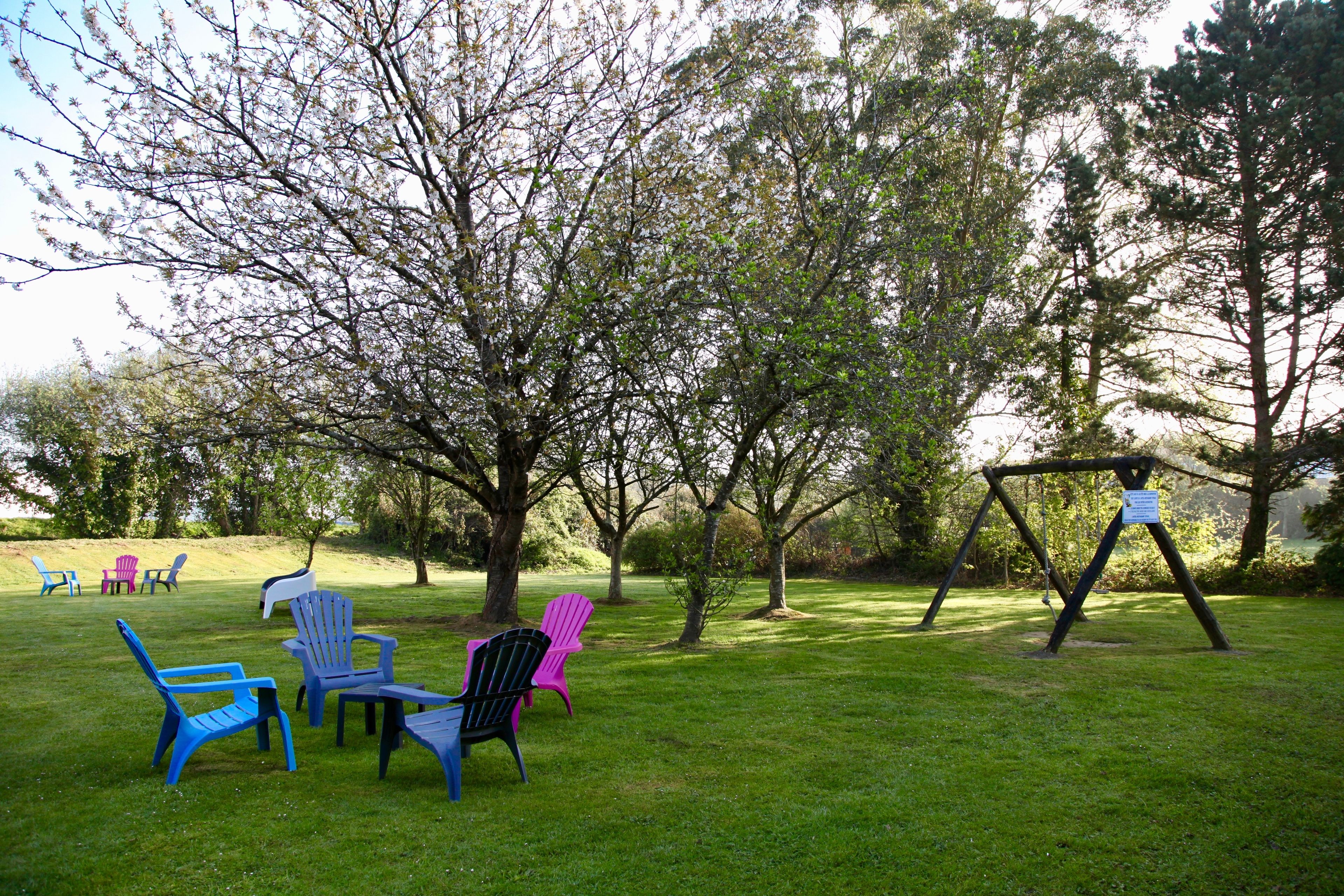 Hotel Kyriad Lannion