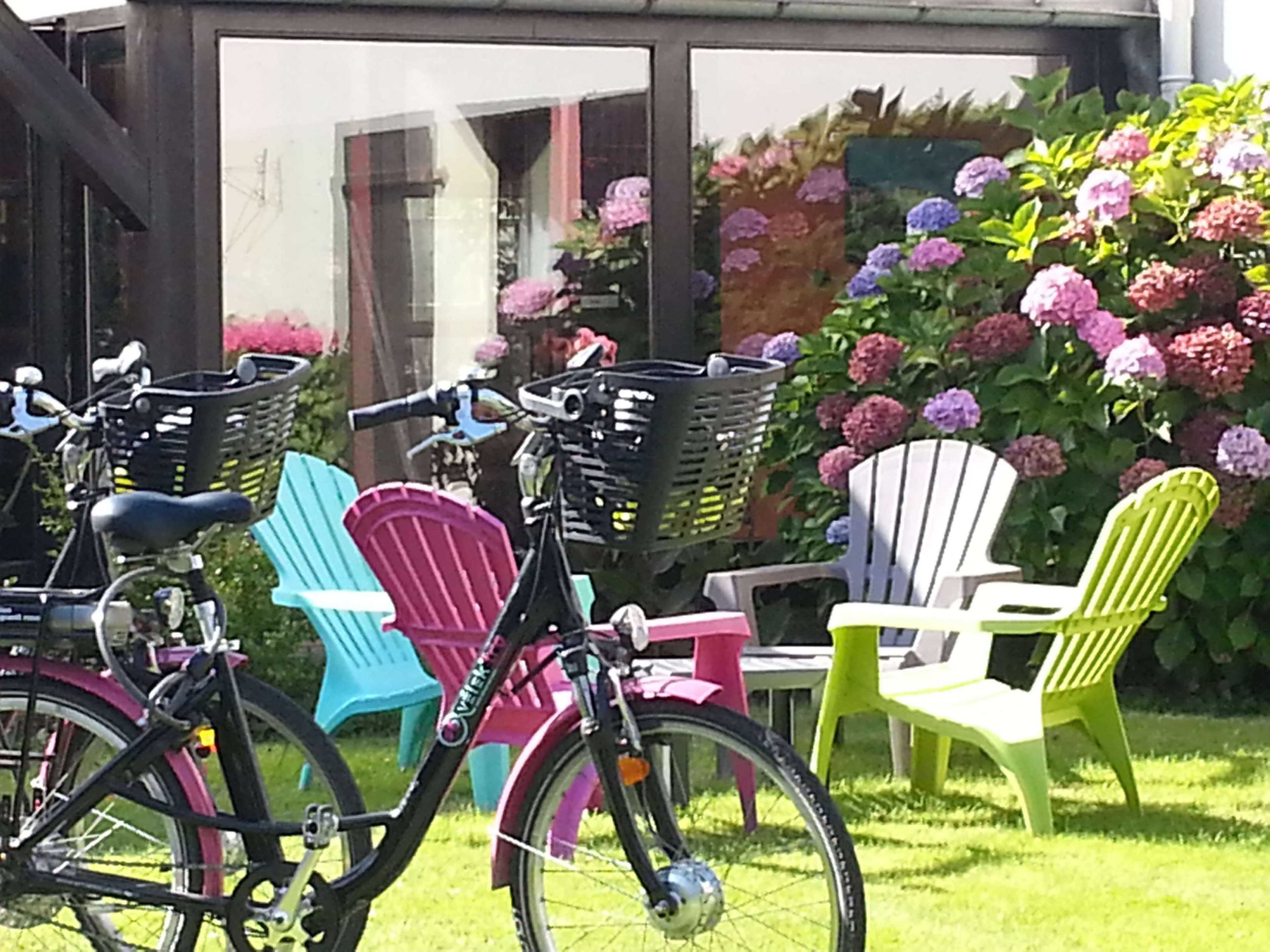 Hotel Kyriad Lannion