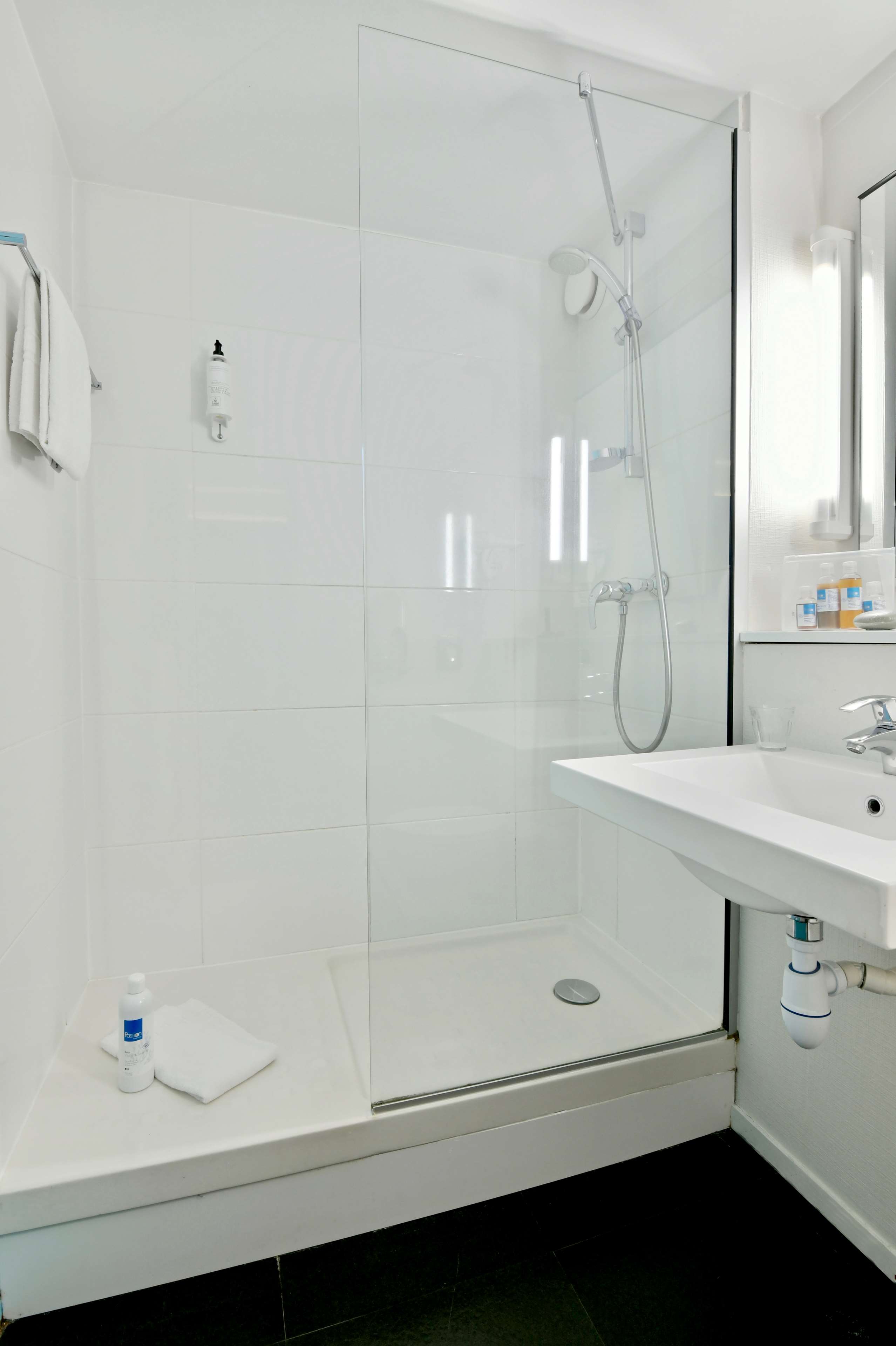 Hotel Kyriad Lannion