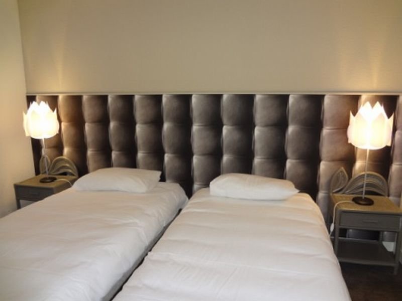 Logis Hôtel Arcadia