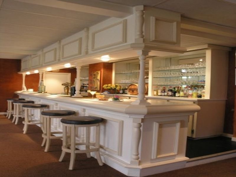 Logis Hôtel Arcadia