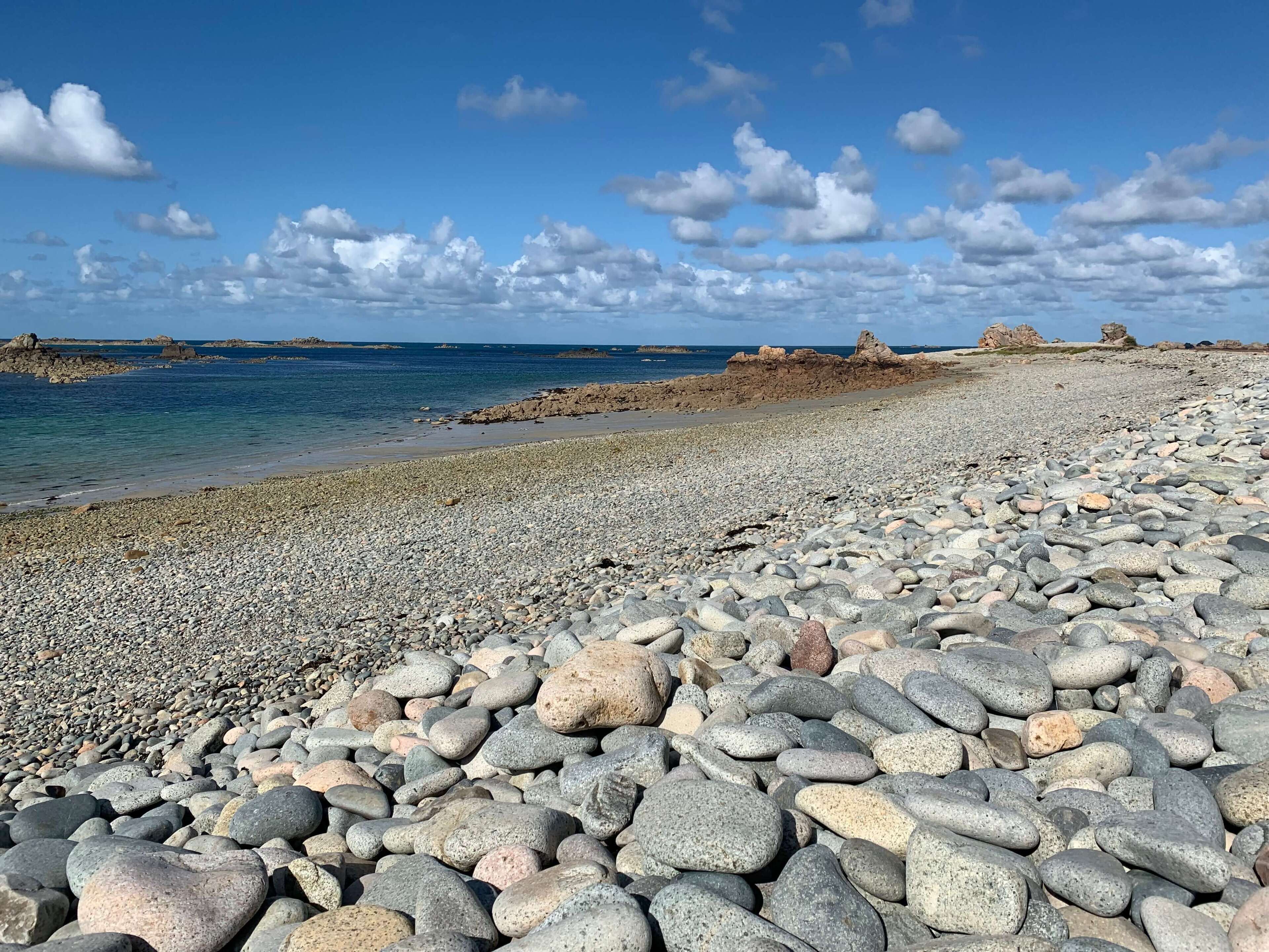 Les Villas D'onalou Kergastel