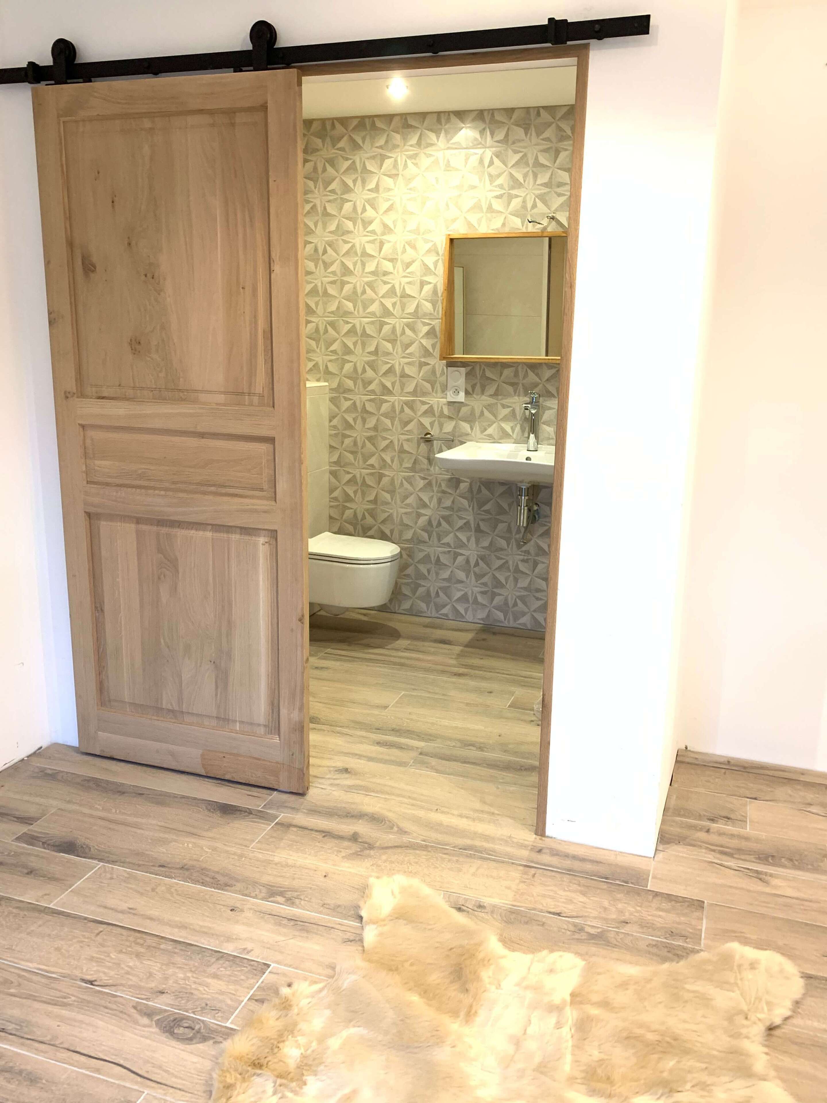 Les Villas D'onalou Kergastel