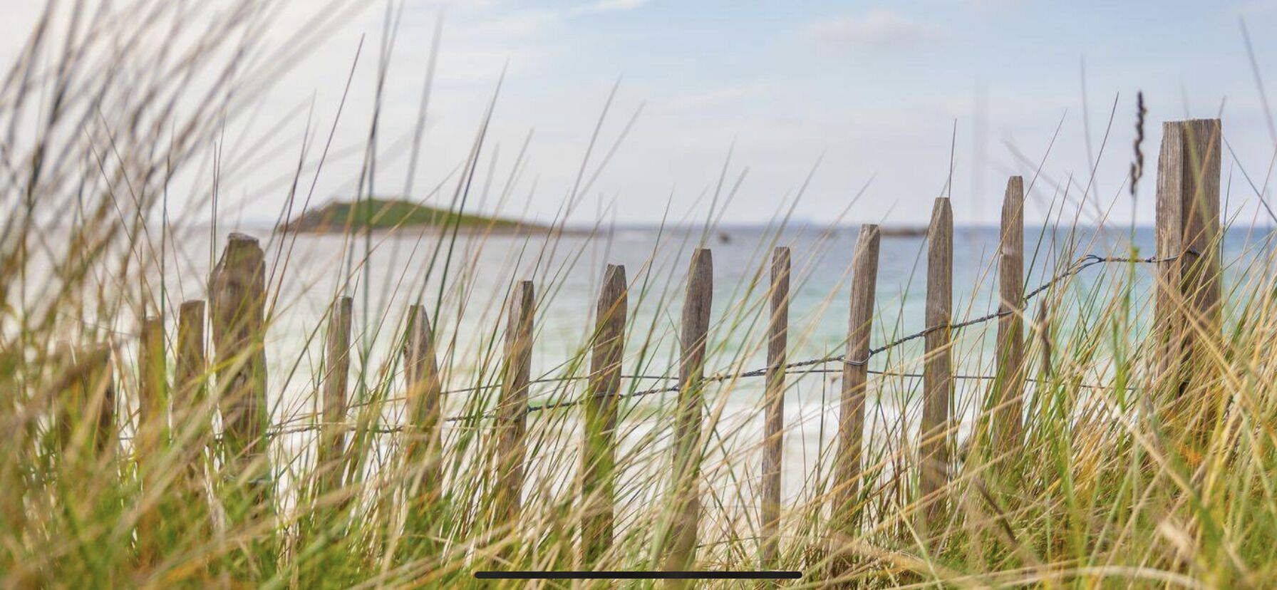 Les Villas D'onalou Kergastel