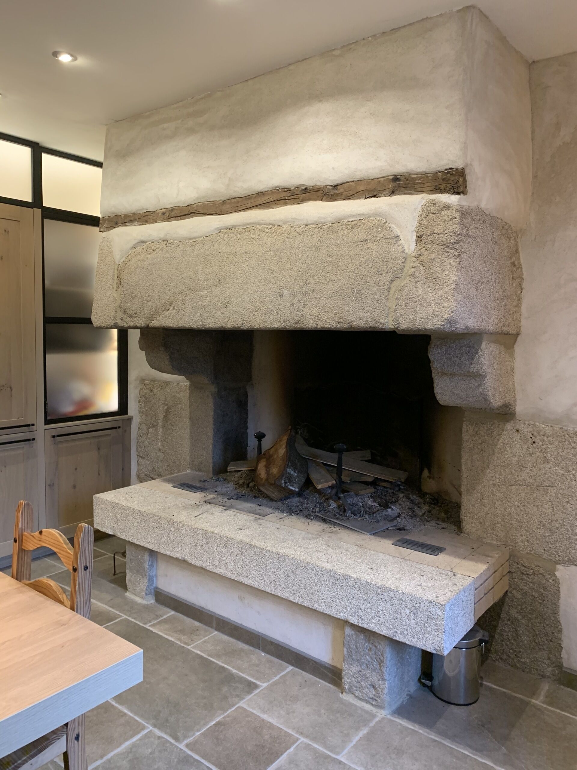 Les Villas D'onalou Kergastel