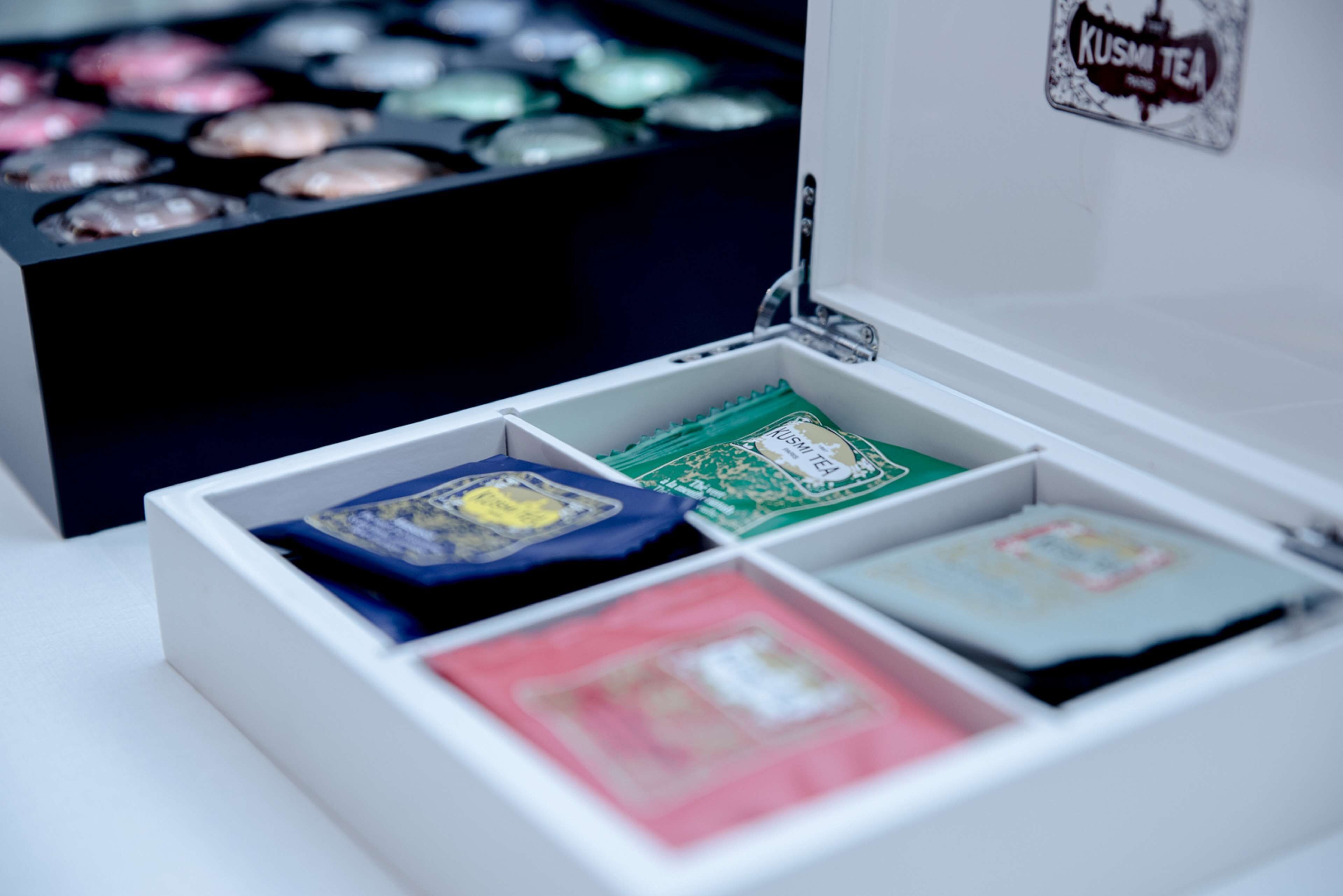 Kyriad St. Malo Ouest