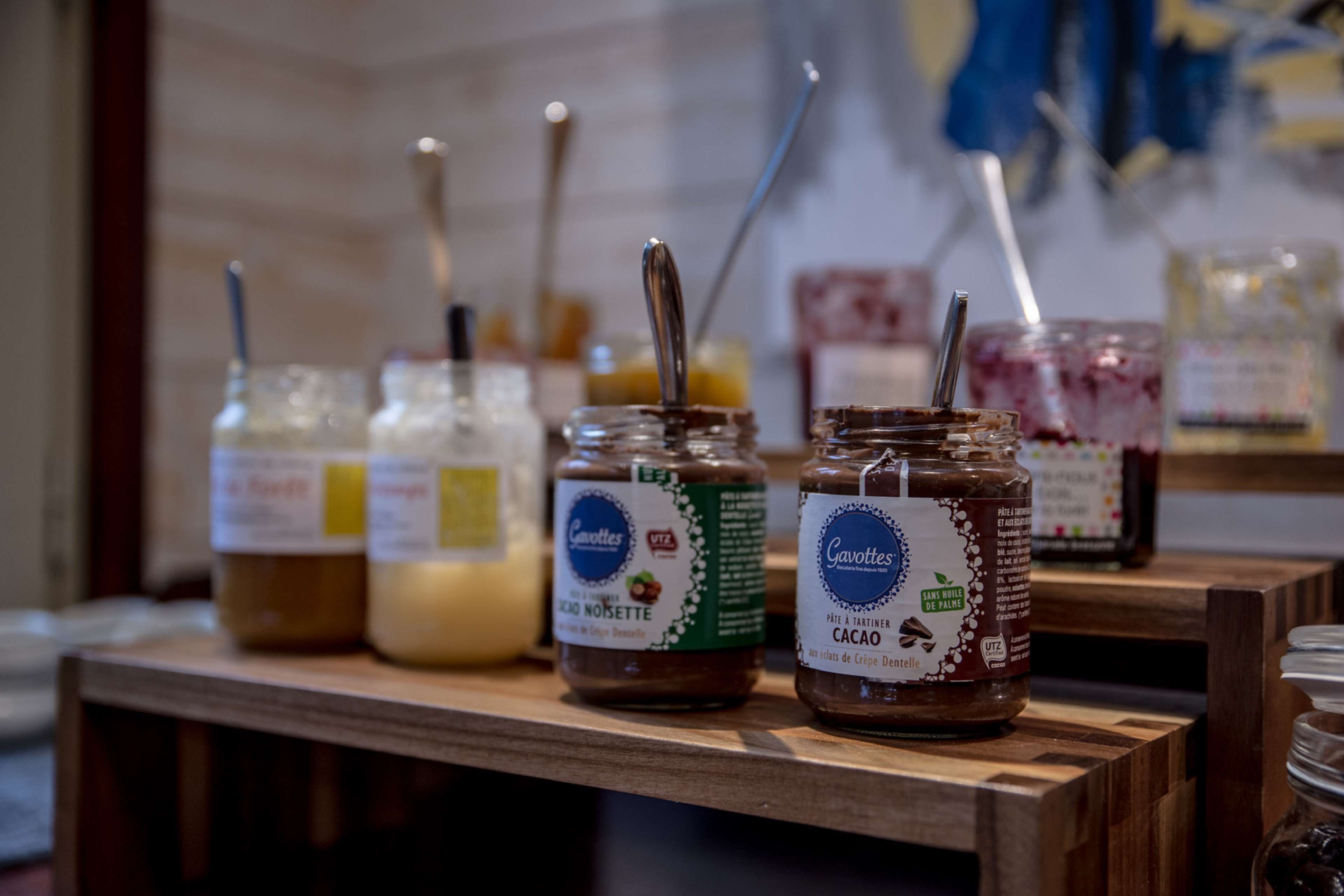 Kyriad St. Malo Ouest