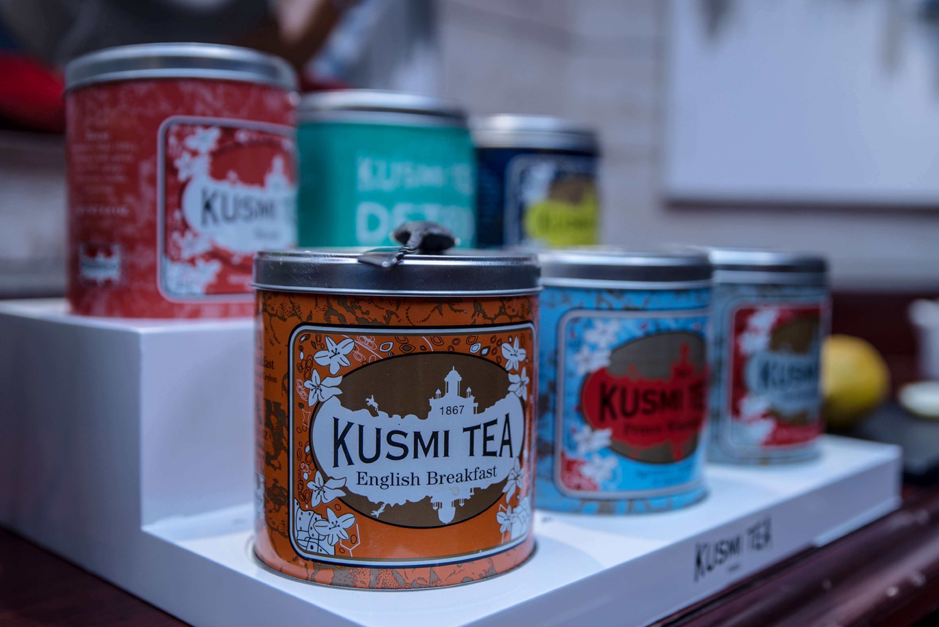 Kyriad St. Malo Ouest