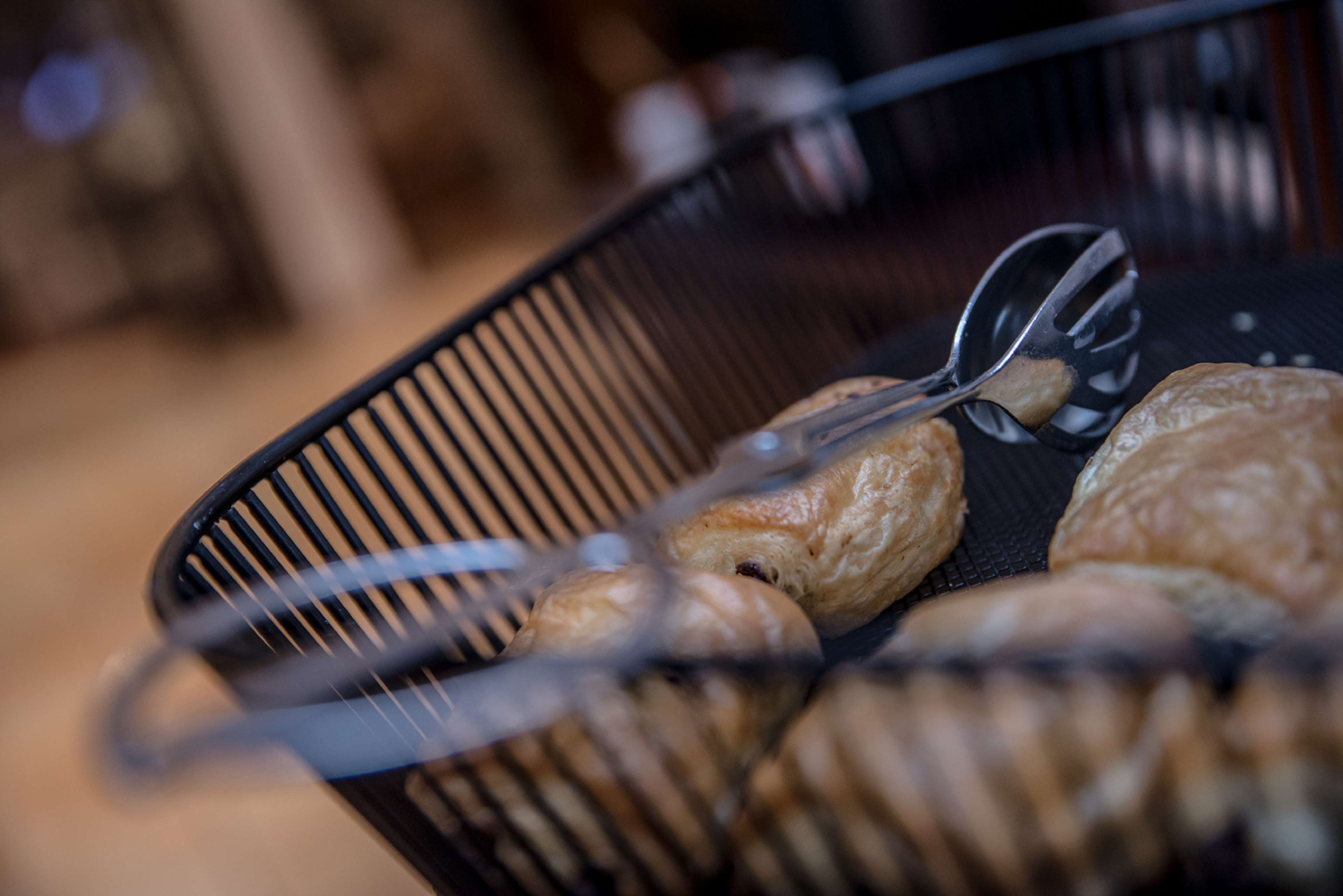 Kyriad St. Malo Ouest