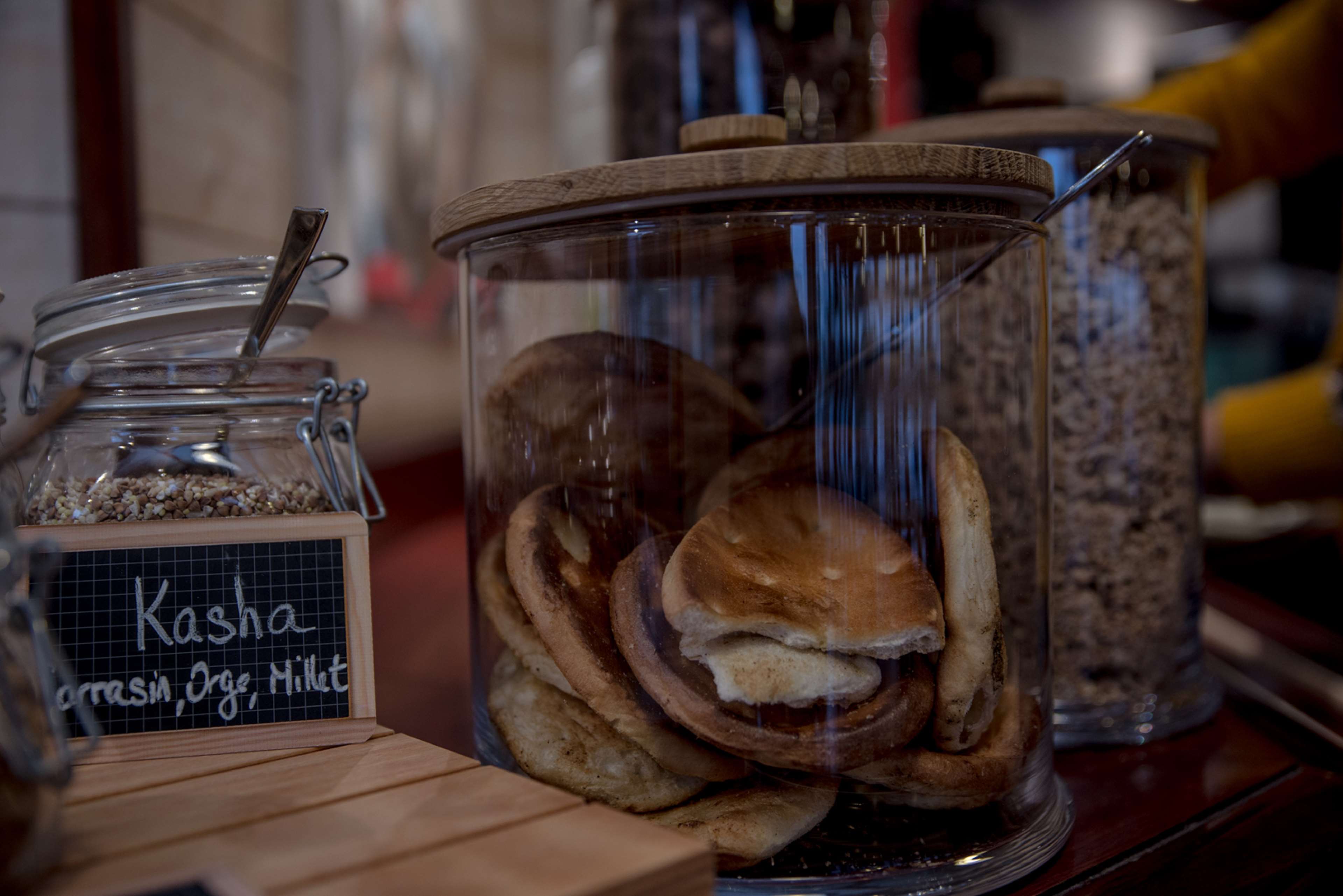 Kyriad St. Malo Ouest