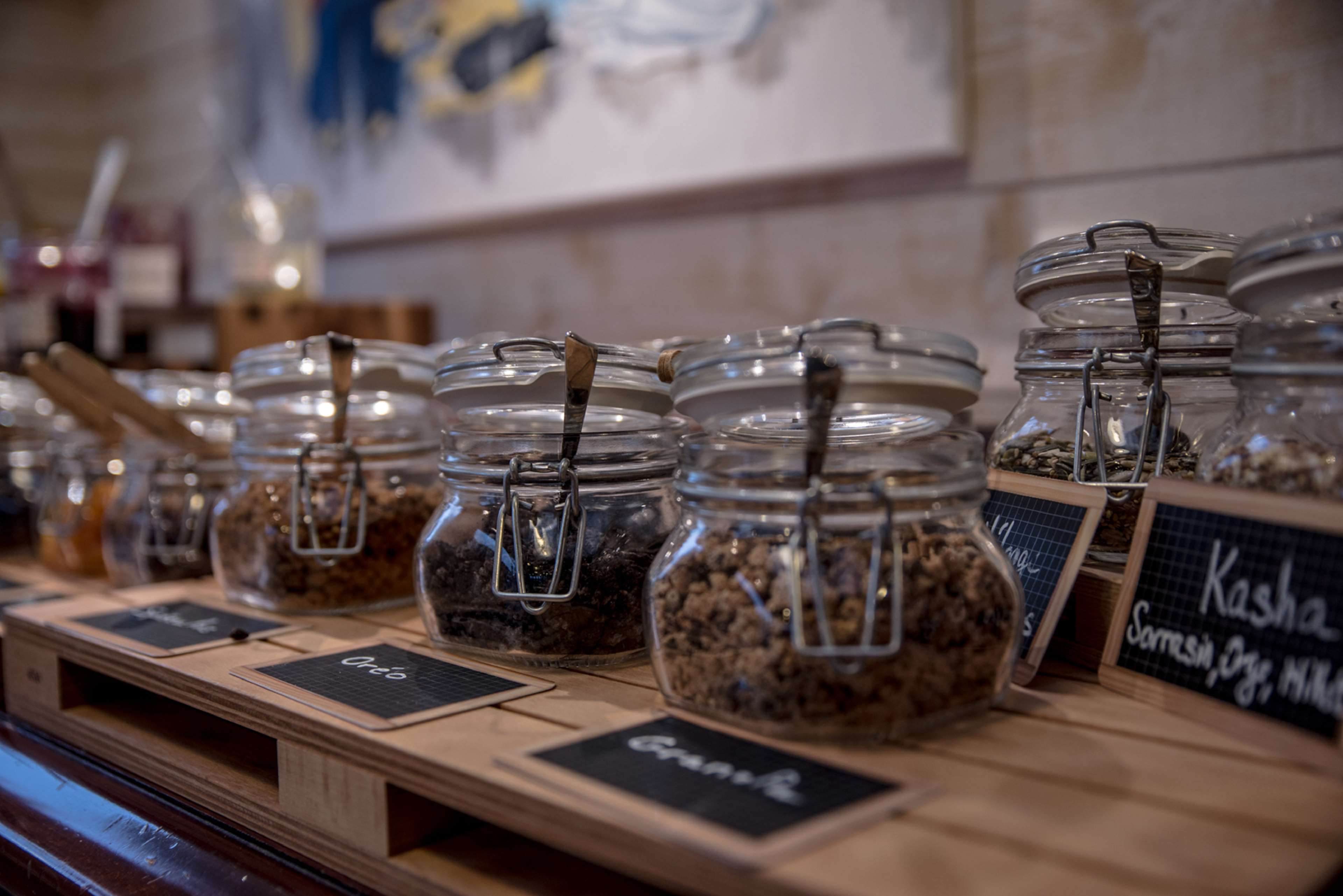 Kyriad St. Malo Ouest