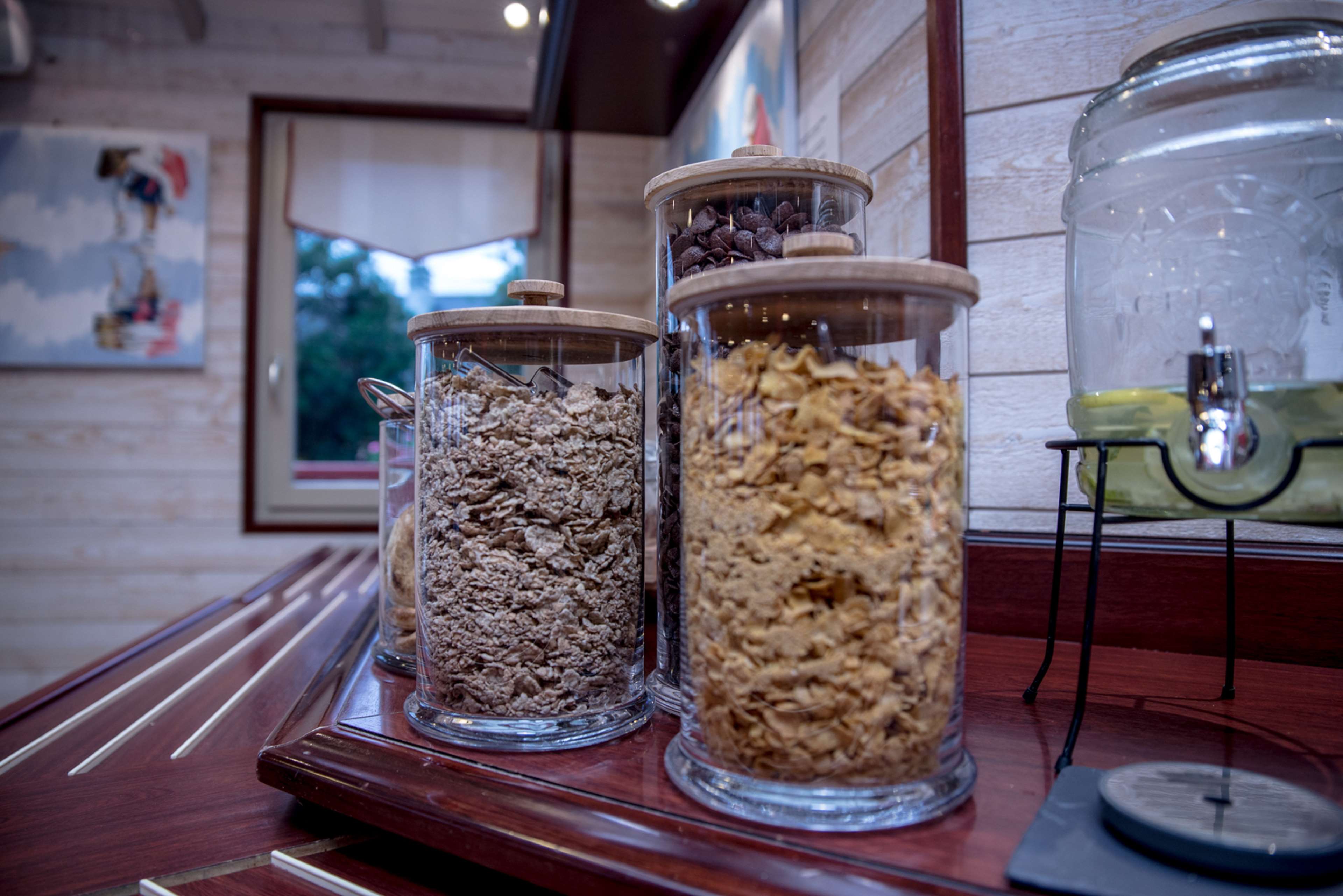 Kyriad St. Malo Ouest