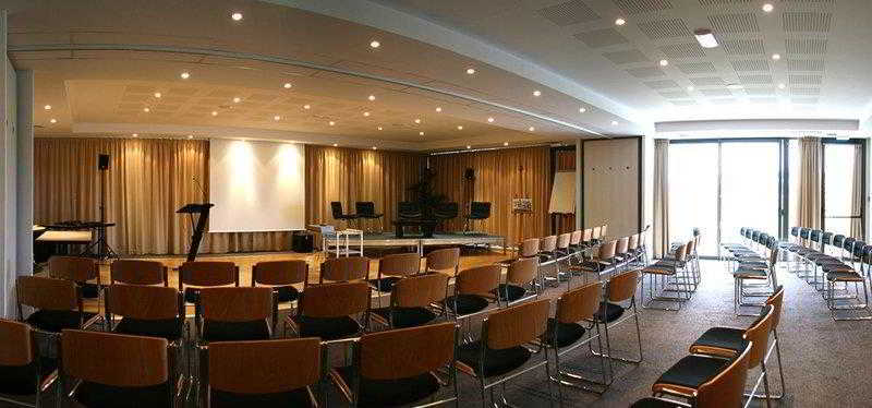 Best Western Plus Les Rives Du Ter