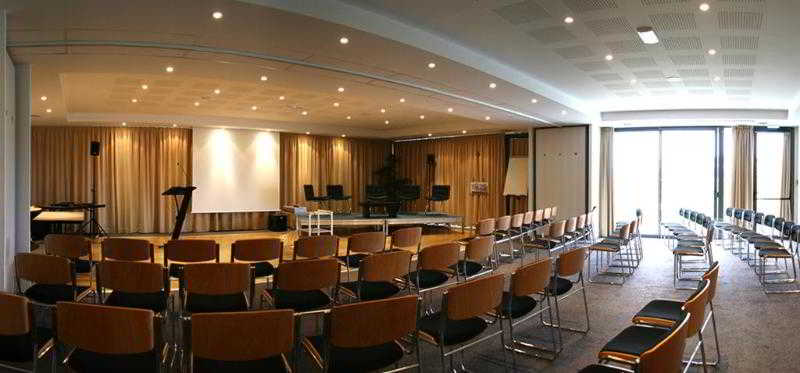 Best Western Plus Les Rives Du Ter