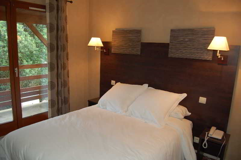 The Originals Auray Sud Alicia