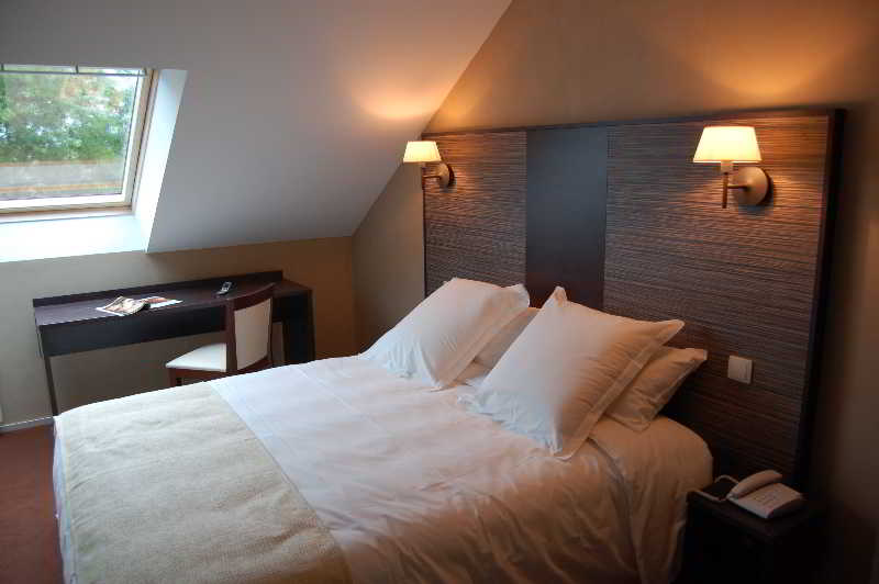 The Originals Auray Sud Alicia