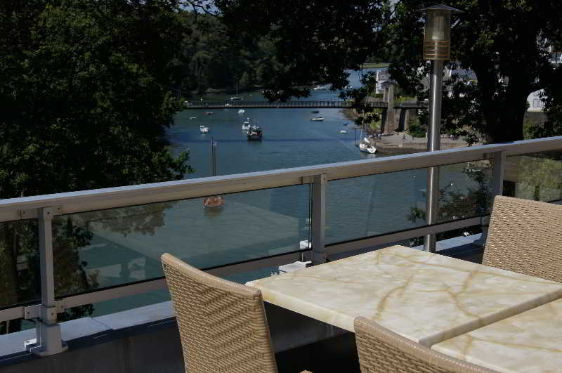 The Originals Auray Sud Alicia