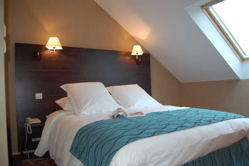 The Originals Auray Sud Alicia