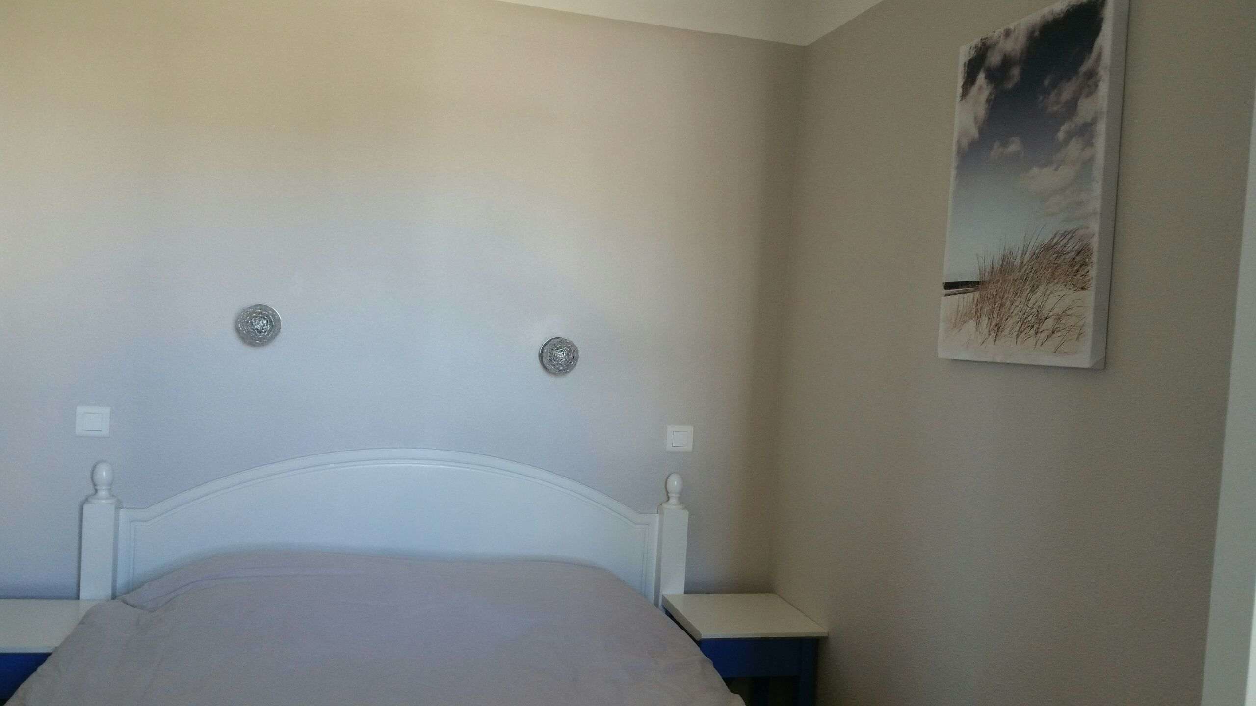 Residence Cap Marine