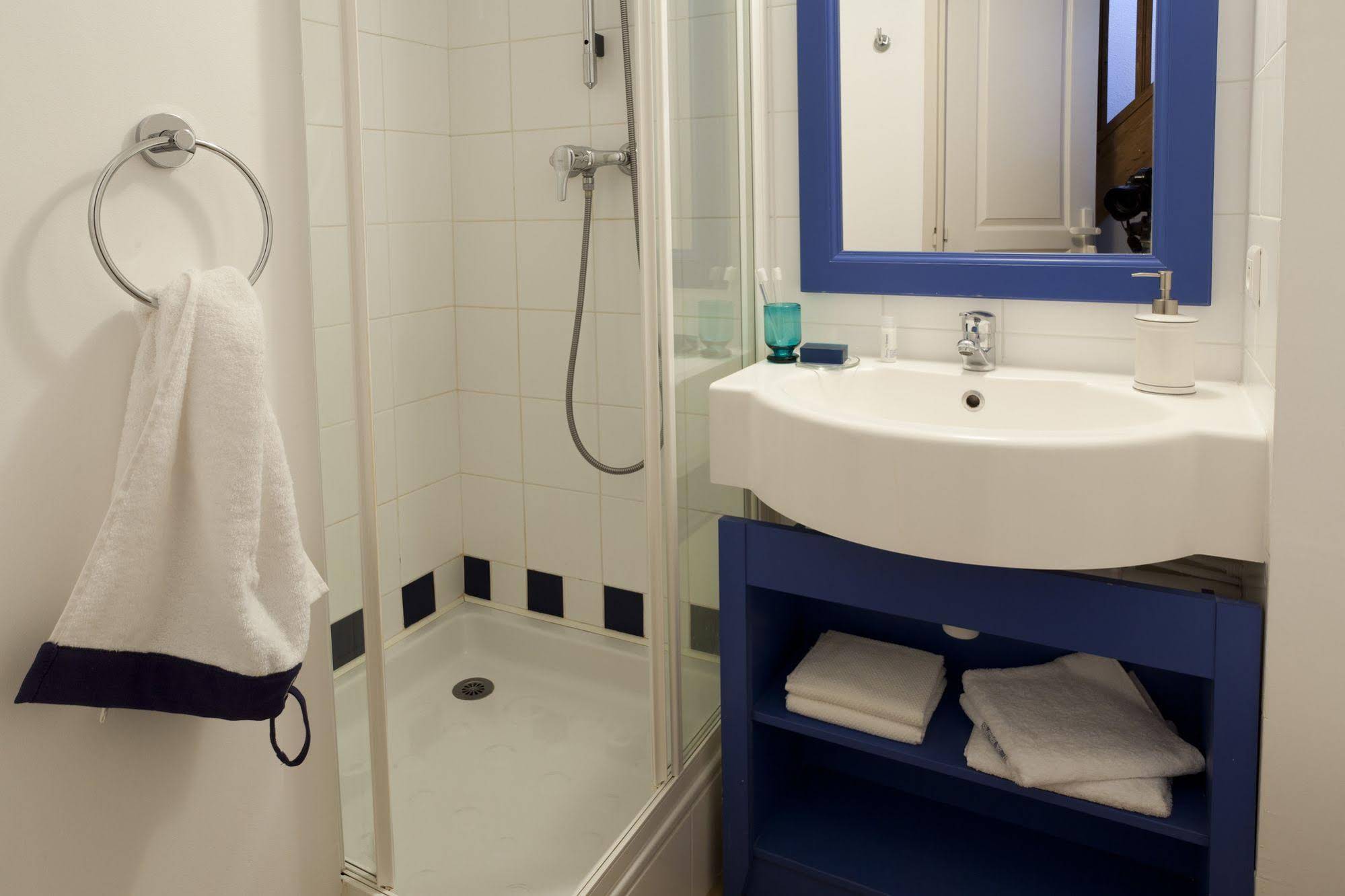 Residence Cap Marine by Pierre & Vacances