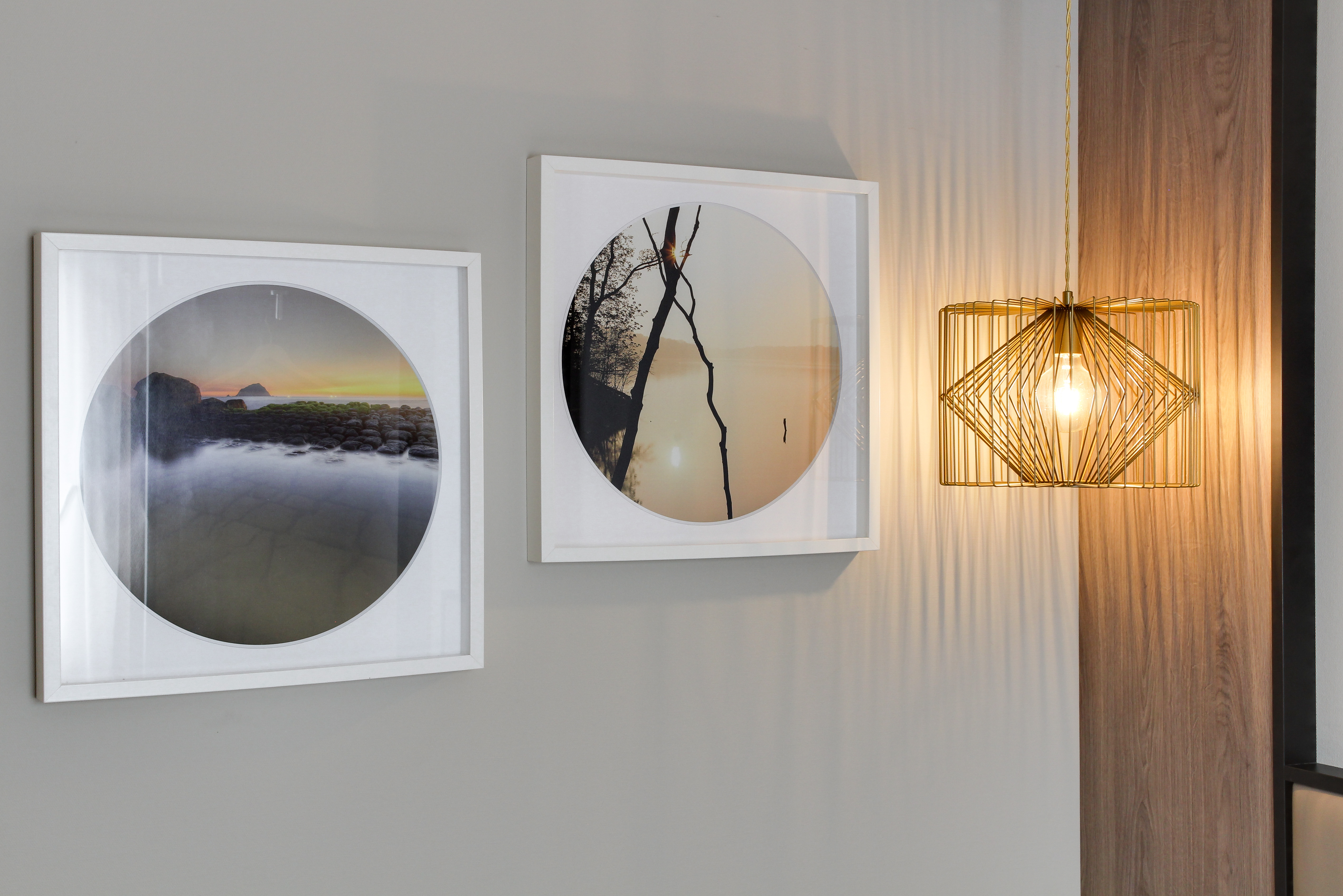 Brit Hotel Brest Le Relecq-Kerhuon