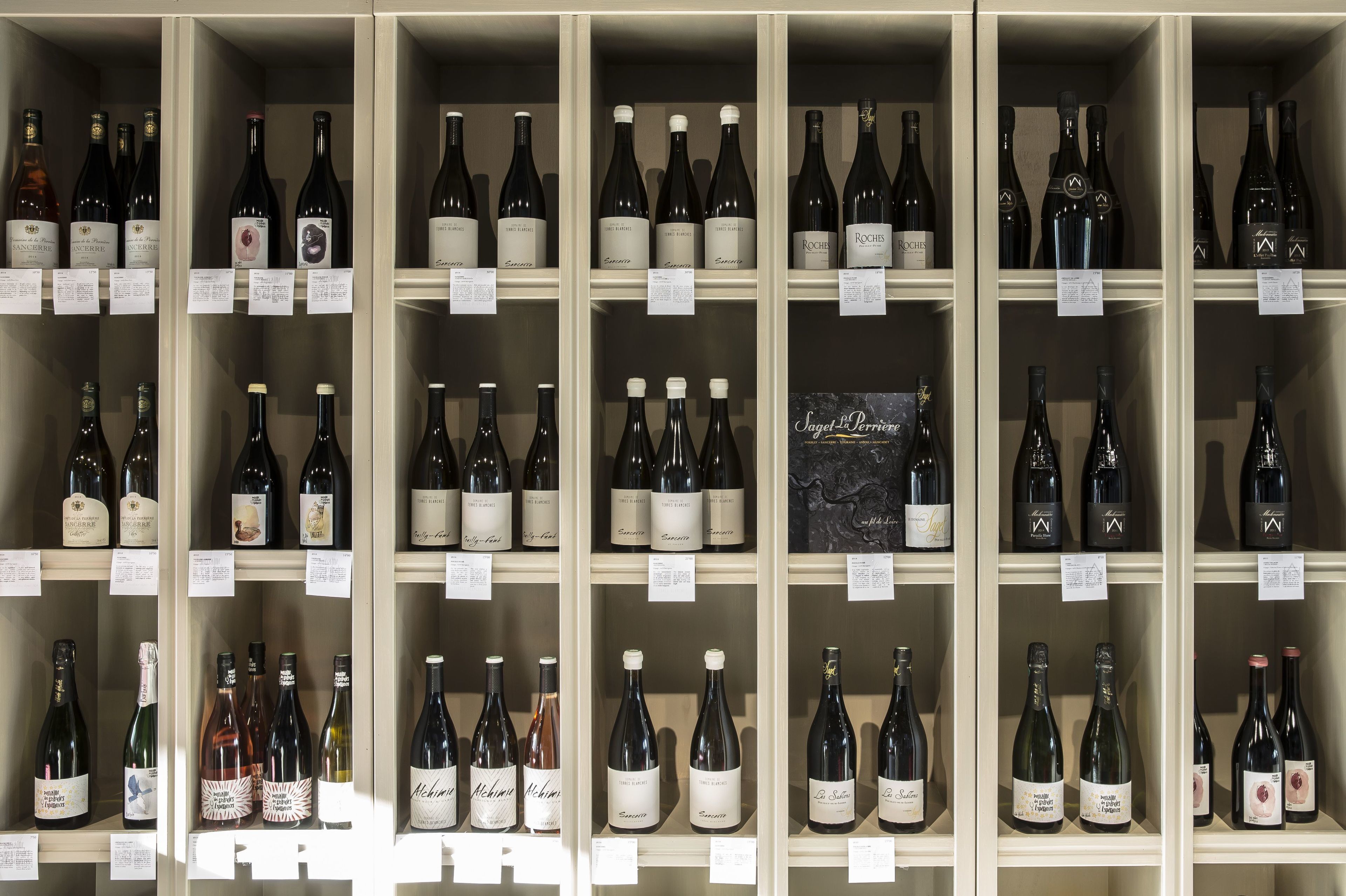 Hotel De l'Abbaye  Best Western Premier Collection