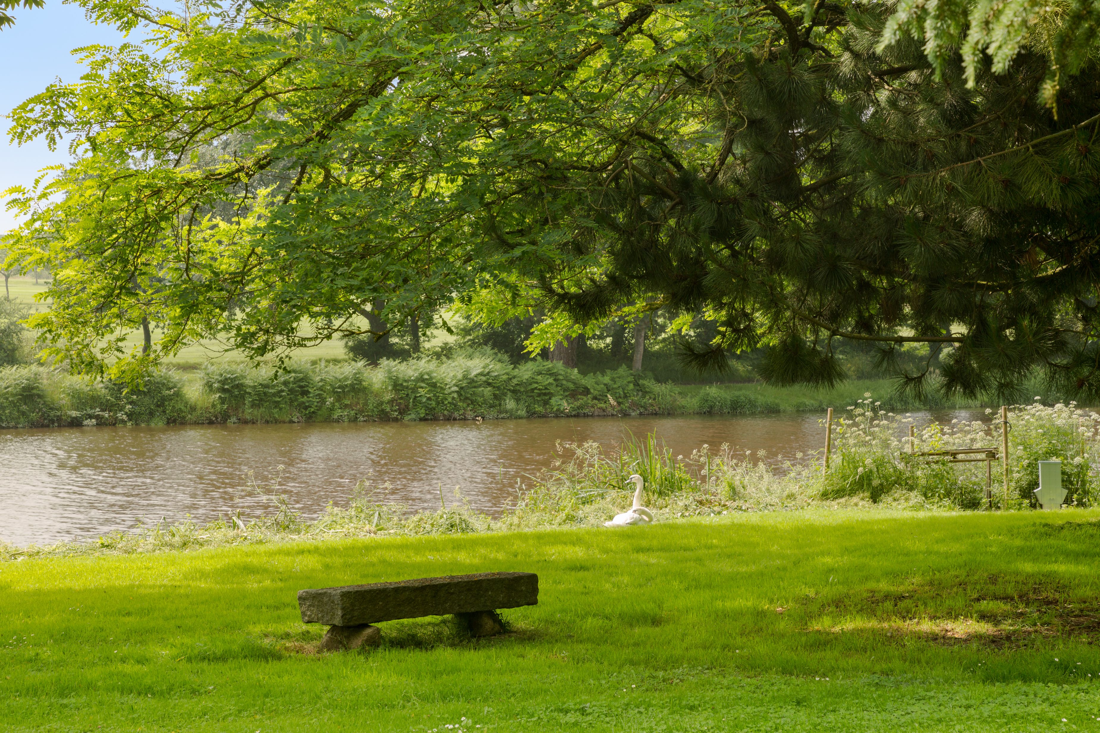 Hotel De l'Abbaye  Best Western Premier Collection