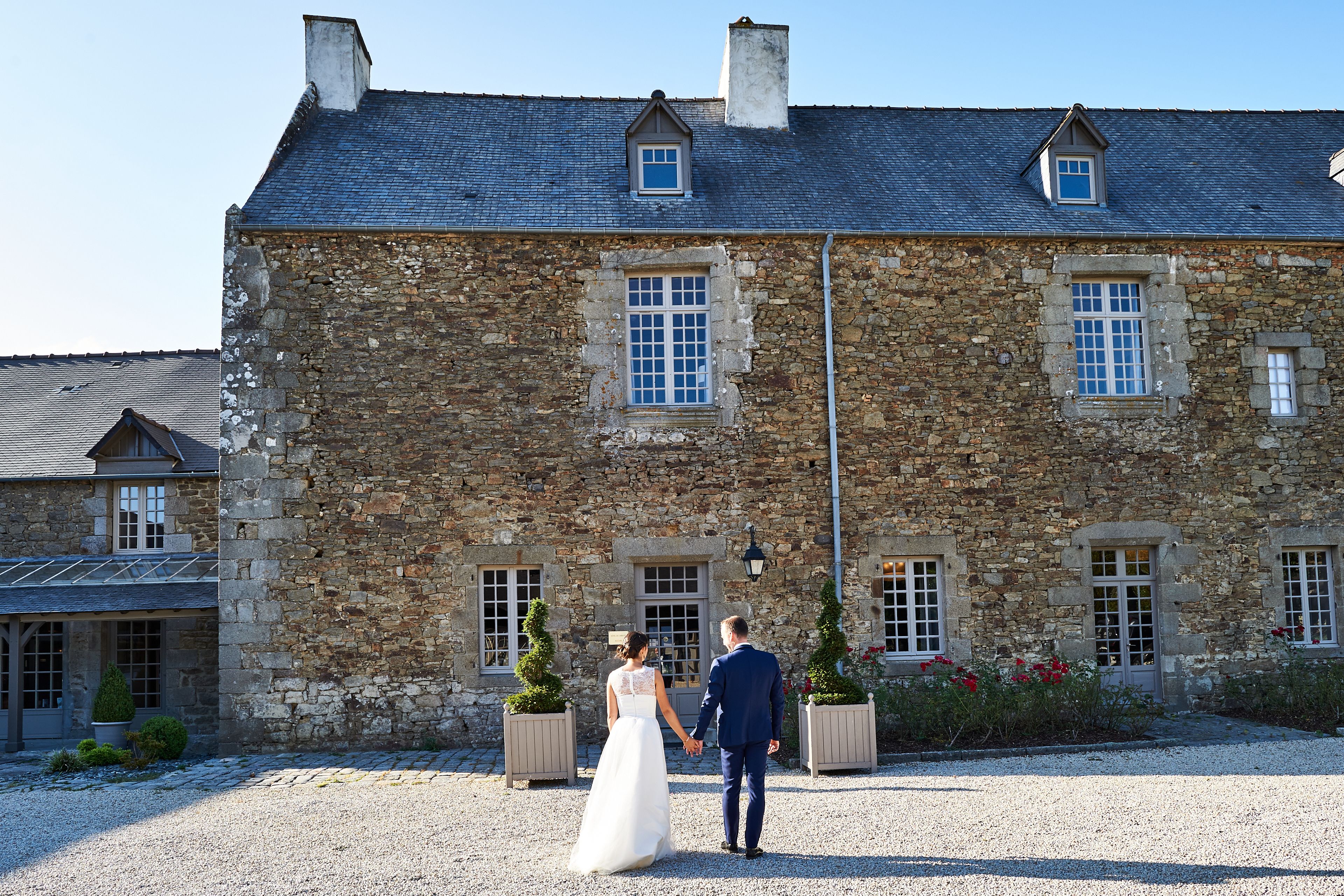 Hotel De l'Abbaye  Best Western Premier Collection