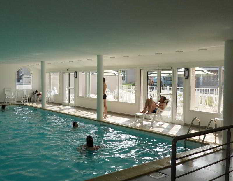 Le Domaine de l'Emeraude