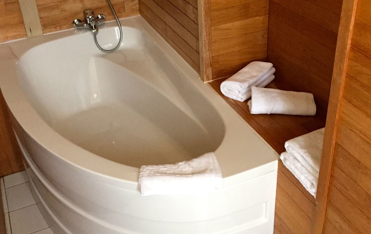 Brit Hotel Confort Cleria Lorient Centre