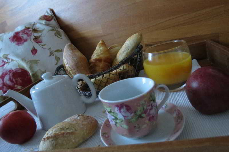Brit Hotel Confort Cleria Lorient Centre