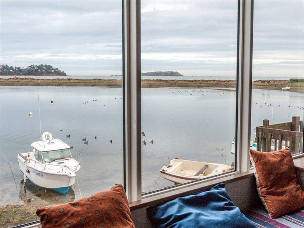 La Presquîle du Lenn