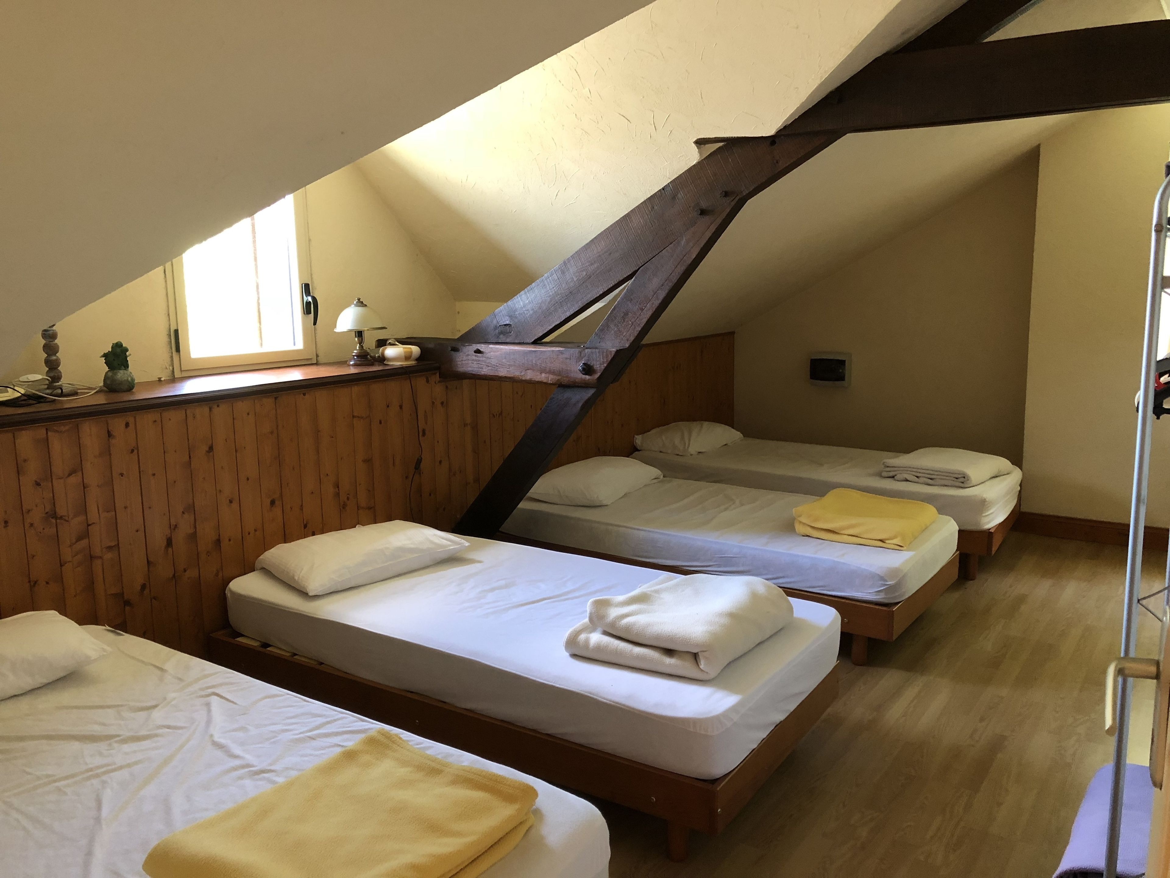 Le Clos Du Meunier