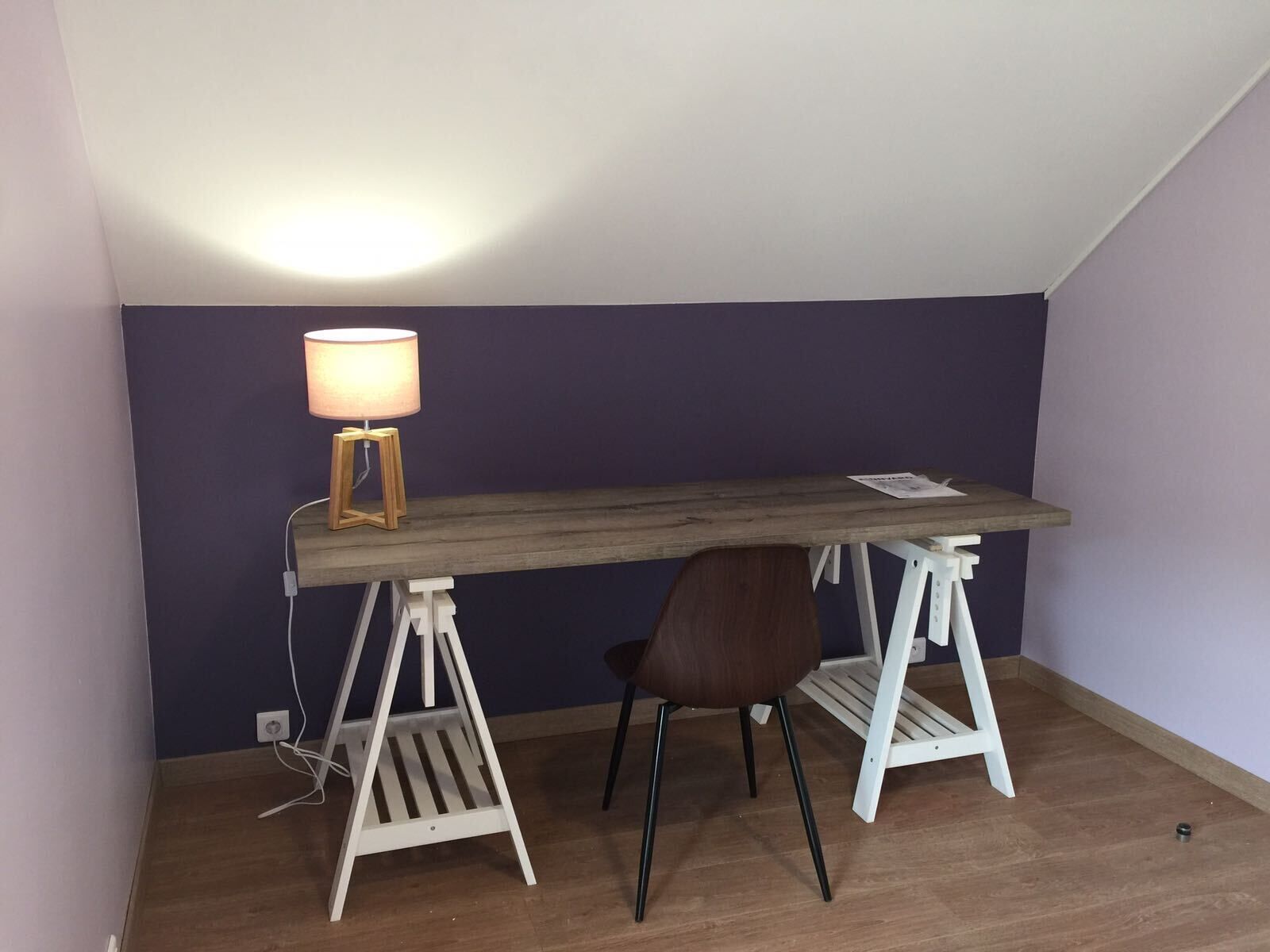 Gîtes Les 2 Hermines