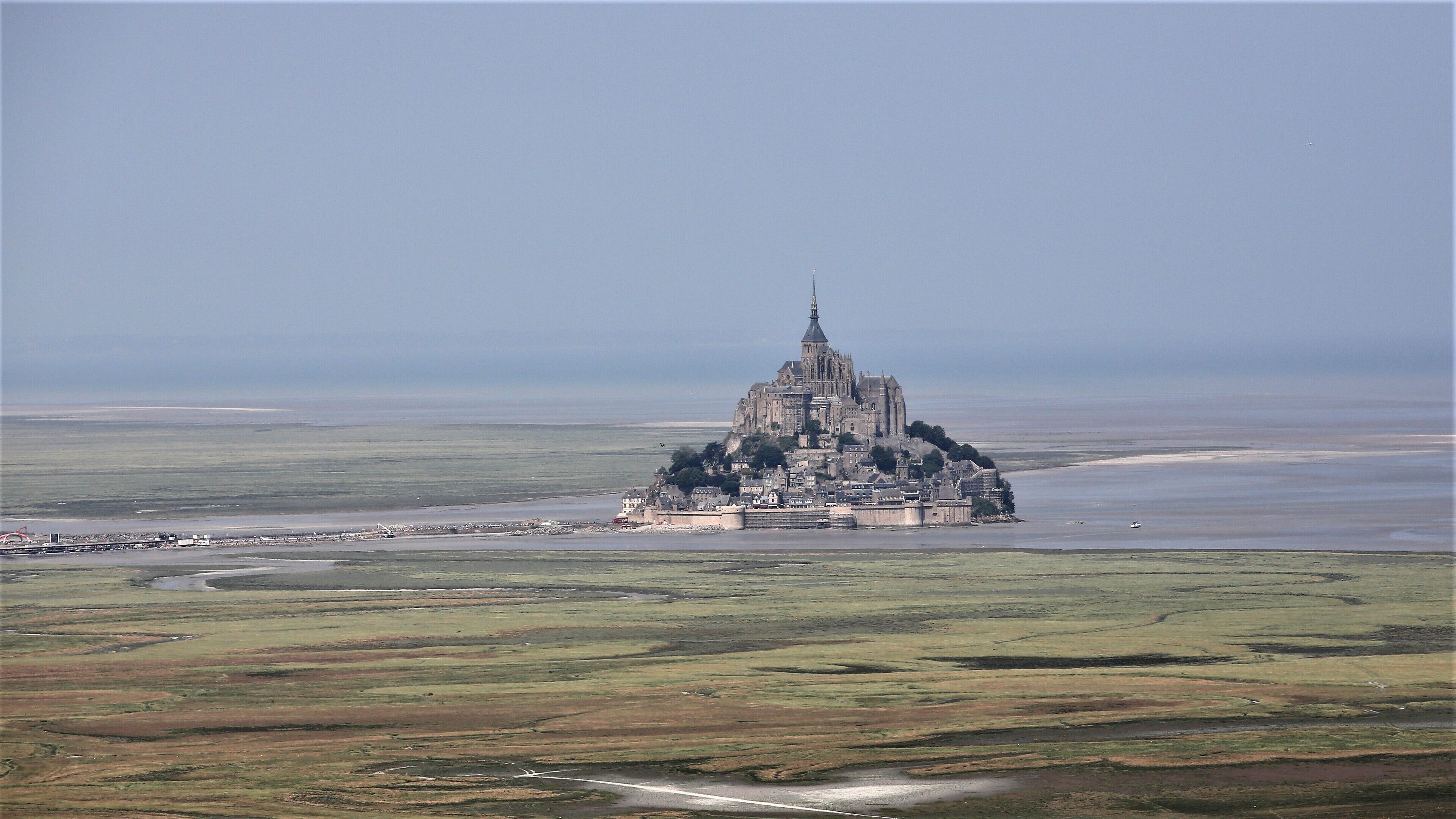 Gîtes Les 2 Hermines