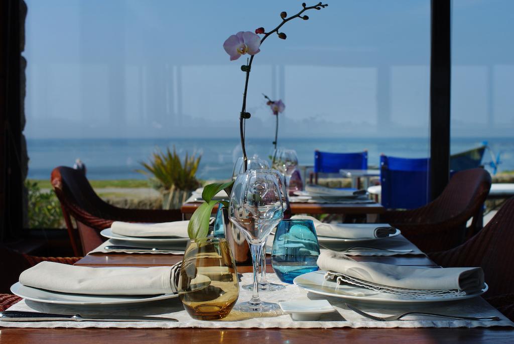 Hotel The Originals Ar Men Du