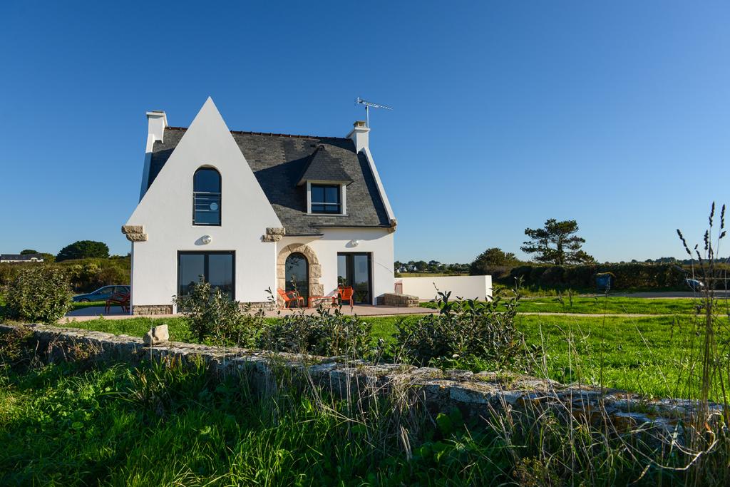 Hotel The Originals Ar Men Du