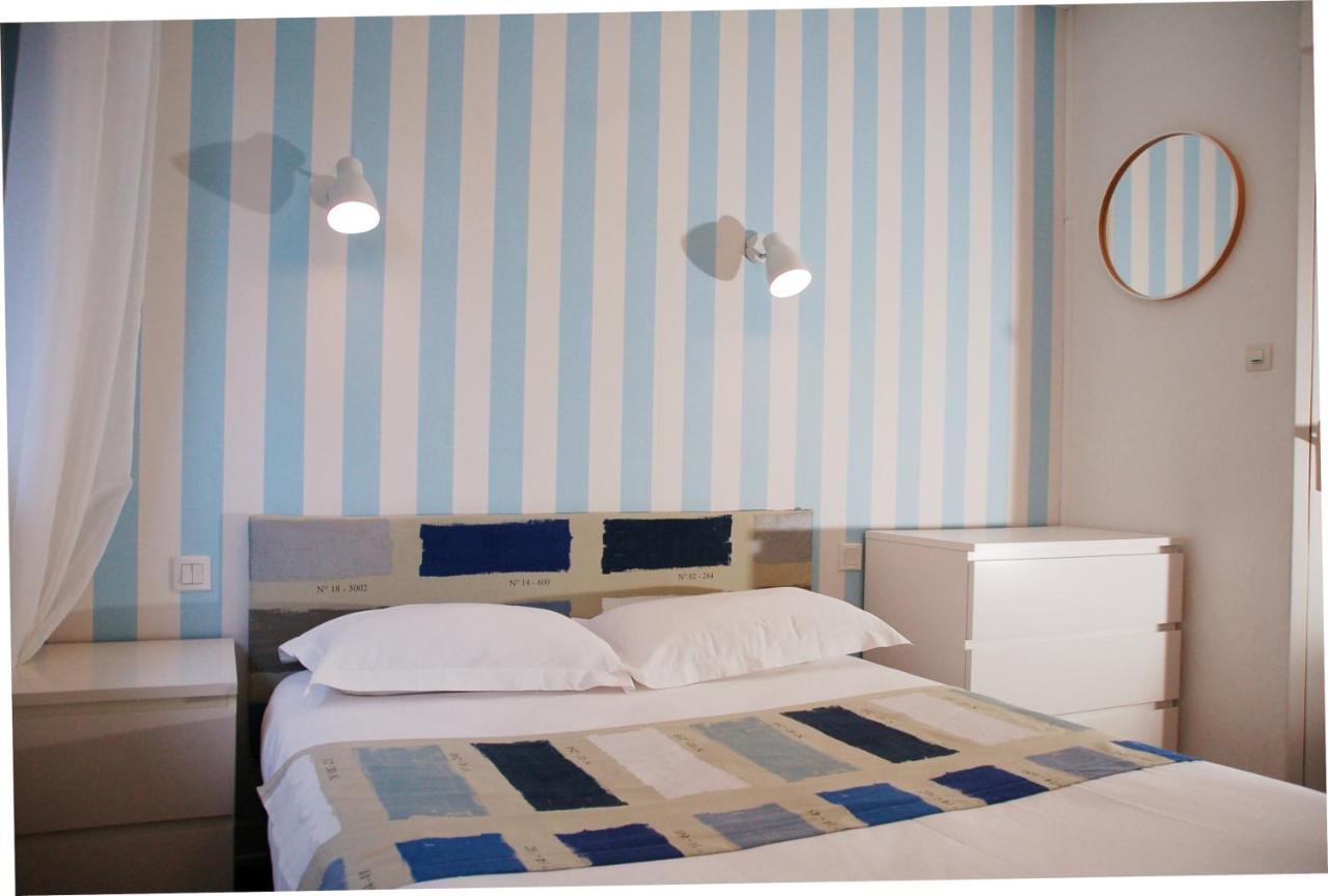 Hôtel du Port et de l'Aven