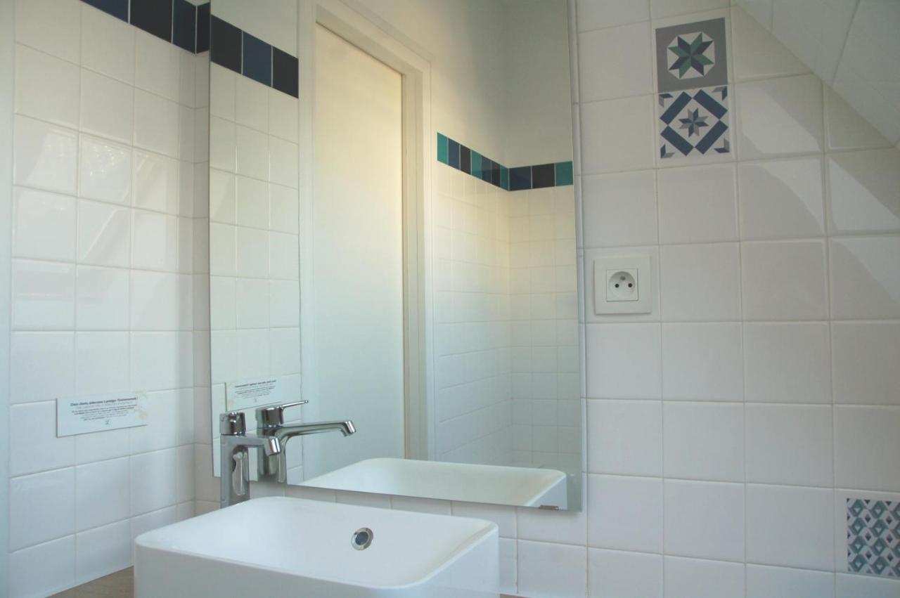 Hôtel du Port et de l'Aven